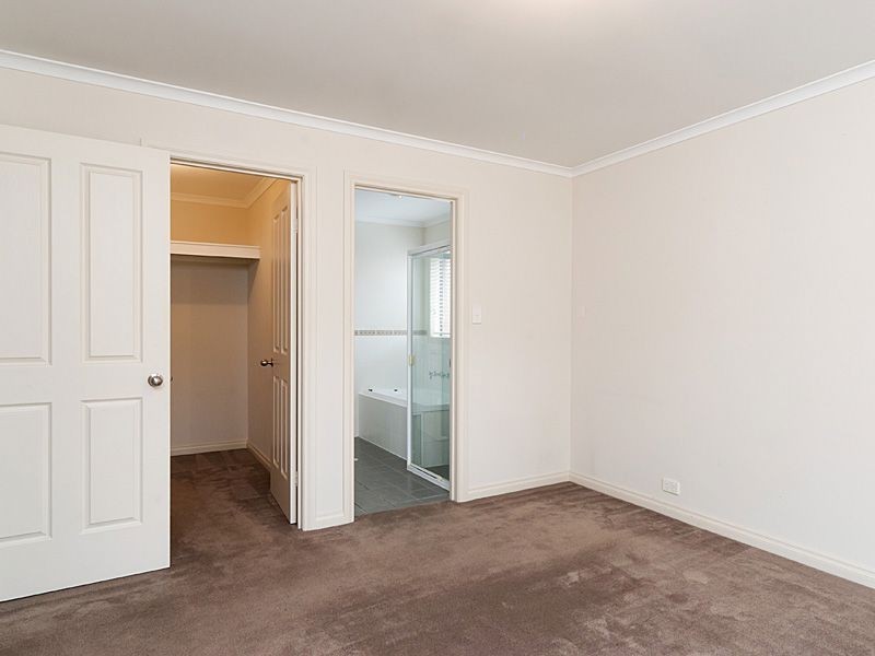 15 Margaret Court, Nairne SA 5252