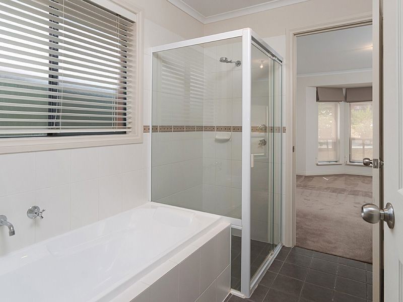 15 Margaret Court, Nairne SA 5252