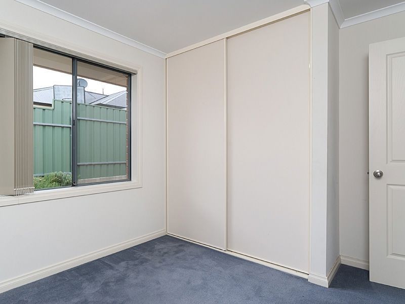 15 Margaret Court, Nairne SA 5252