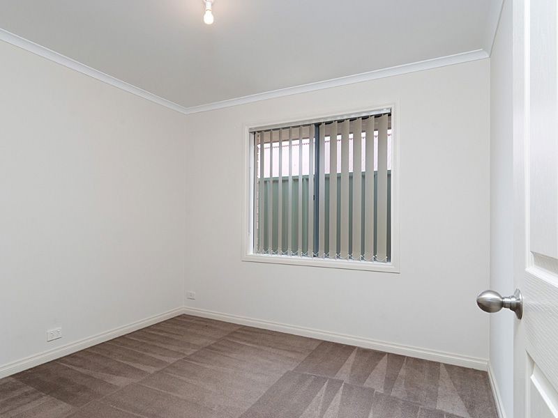 15 Margaret Court, Nairne SA 5252