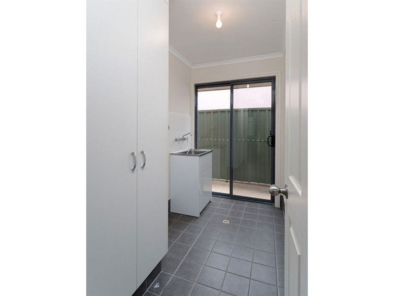 15 Margaret Court, Nairne SA 5252