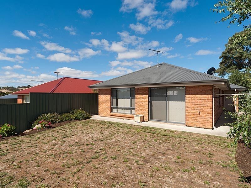 15 Margaret Court, Nairne SA 5252