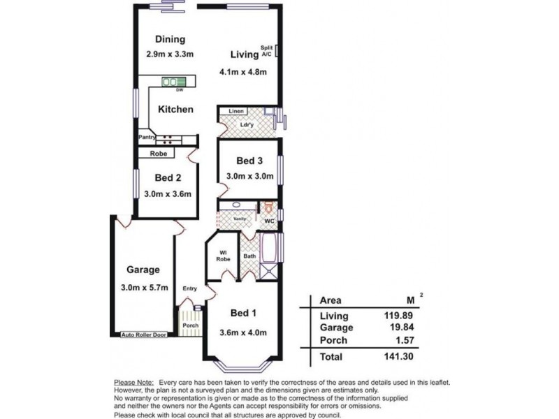 15 Margaret Court, Nairne SA 5252