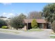 60 Ray Orr Drive, Mount Barker SA 5251