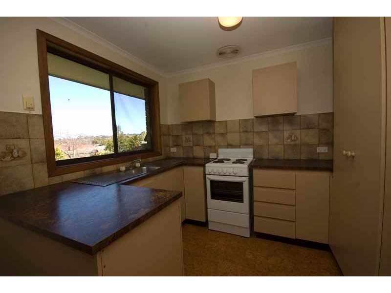 60 Ray Orr Drive, Mount Barker SA 5251