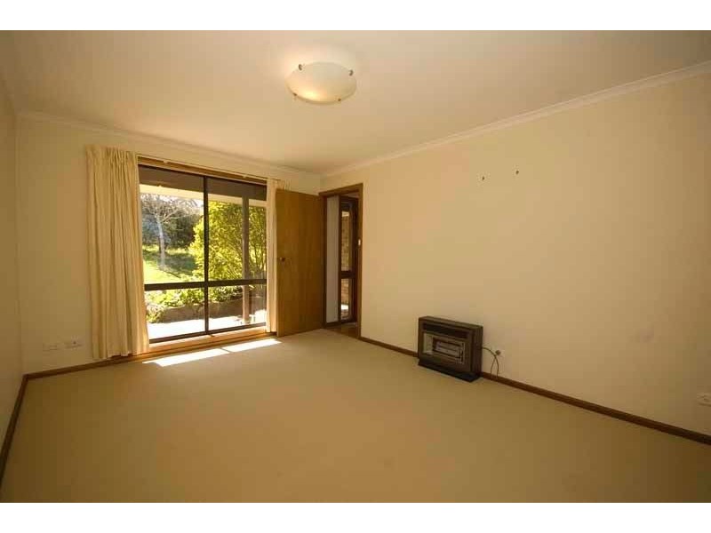 60 Ray Orr Drive, Mount Barker SA 5251