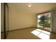 60 Ray Orr Drive, Mount Barker SA 5251