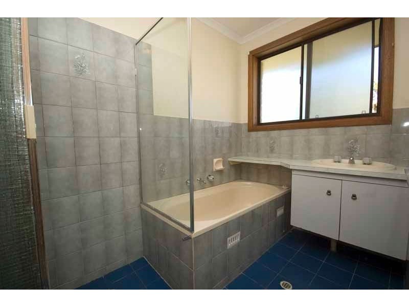60 Ray Orr Drive, Mount Barker SA 5251