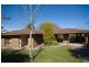 60 Ray Orr Drive, Mount Barker SA 5251