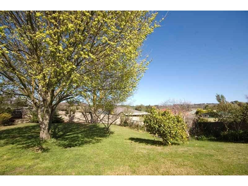 60 Ray Orr Drive, Mount Barker SA 5251