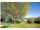60 Ray Orr Drive, Mount Barker SA 5251