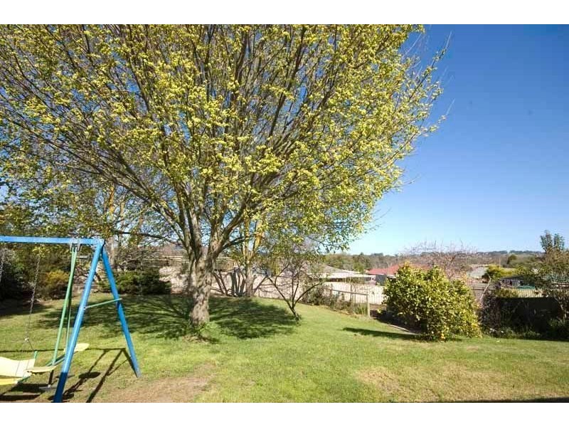 60 Ray Orr Drive, Mount Barker SA 5251
