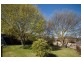 60 Ray Orr Drive, Mount Barker SA 5251