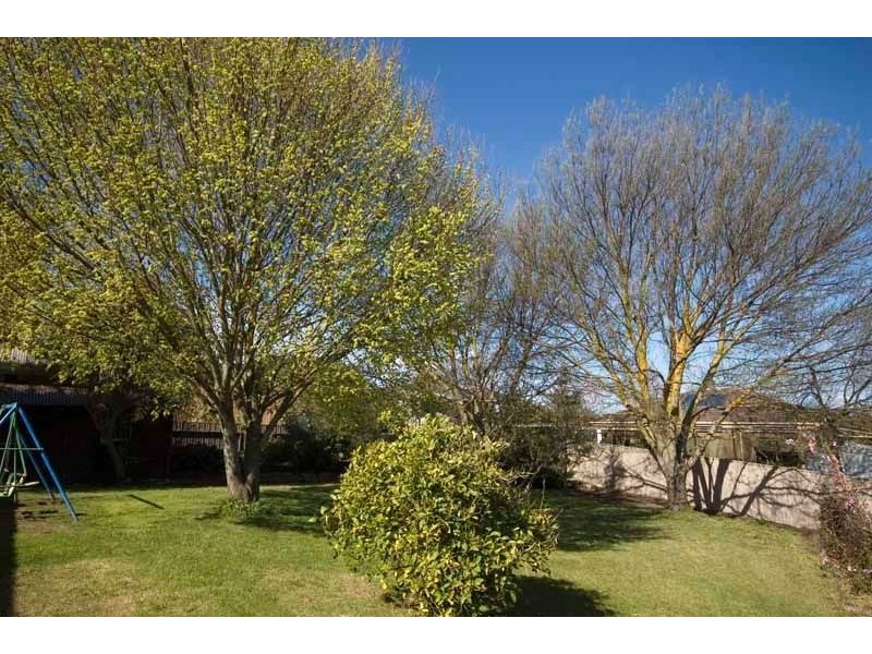 60 Ray Orr Drive, Mount Barker SA 5251