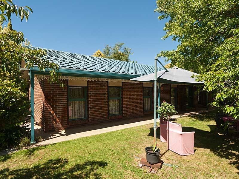 90 Leslie Road, Lenswood SA 5240