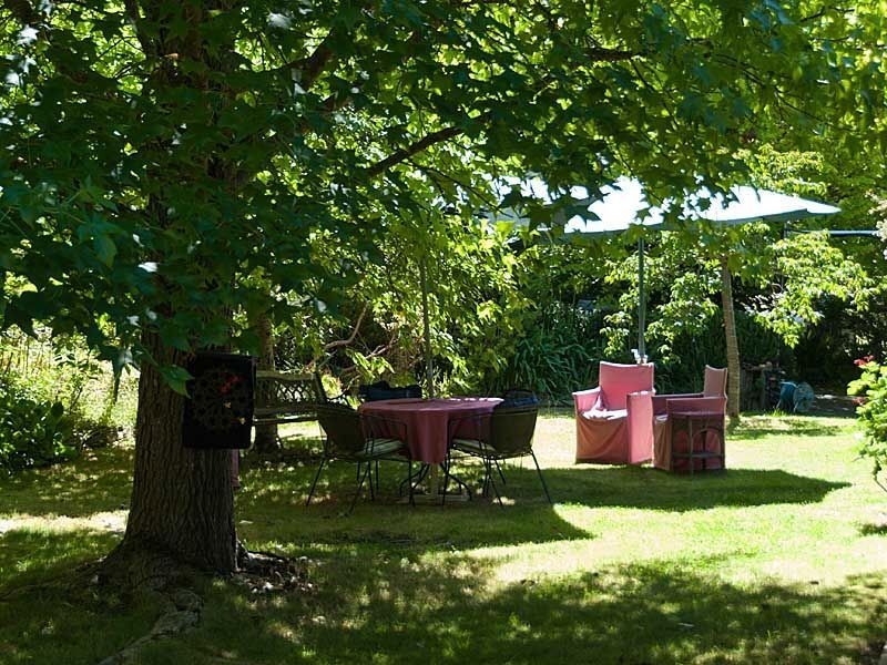 90 Leslie Road, Lenswood SA 5240