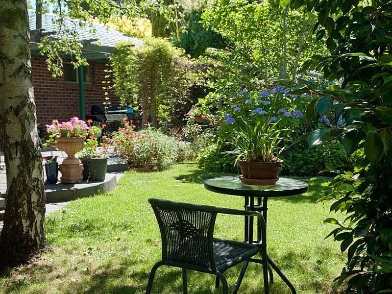 90 Leslie Road, Lenswood SA 5240