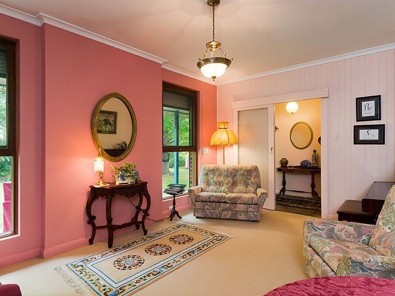 90 Leslie Road, Lenswood SA 5240