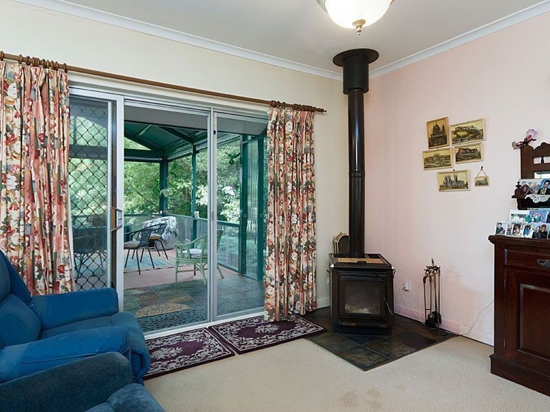 90 Leslie Road, Lenswood SA 5240