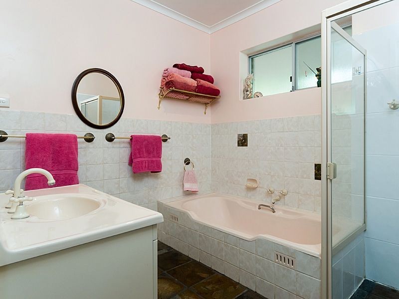 90 Leslie Road, Lenswood SA 5240