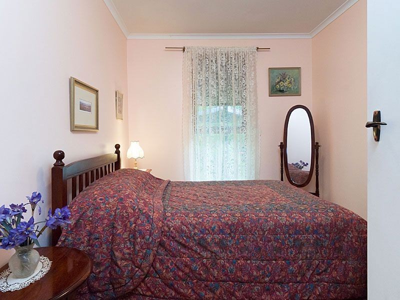 90 Leslie Road, Lenswood SA 5240