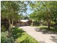 Lot 154 Brookman Road, Meadows SA 5201