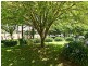 Lot 154 Brookman Road, Meadows SA 5201