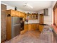 Lot 154 Brookman Road, Meadows SA 5201