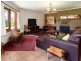 Lot 154 Brookman Road, Meadows SA 5201