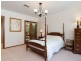 Lot 154 Brookman Road, Meadows SA 5201