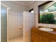 Lot 154 Brookman Road, Meadows SA 5201