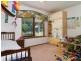 Lot 154 Brookman Road, Meadows SA 5201