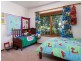 Lot 154 Brookman Road, Meadows SA 5201