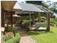 Lot 154 Brookman Road, Meadows SA 5201