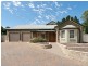 13 Byard Place, Hahndorf SA 5245