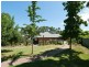 13 Byard Place, Hahndorf SA 5245
