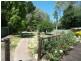 13 Byard Place, Hahndorf SA 5245
