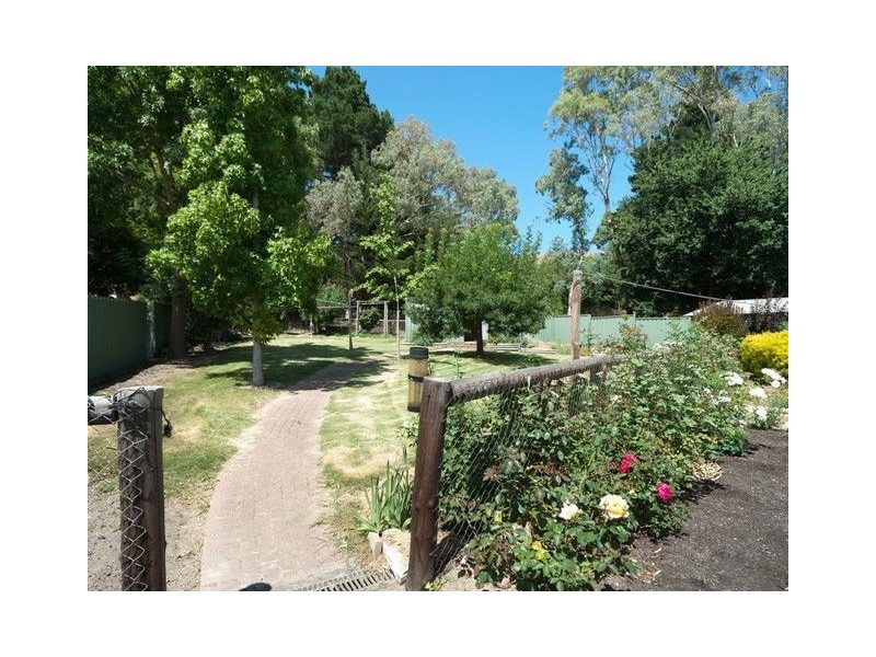 13 Byard Place, Hahndorf SA 5245