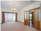 13 Byard Place, Hahndorf SA 5245