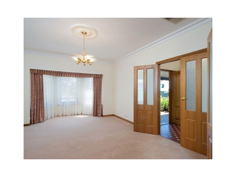 13 Byard Place, Hahndorf SA 5245