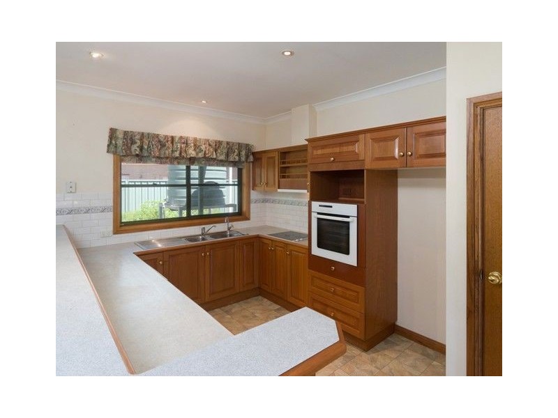 13 Byard Place, Hahndorf SA 5245
