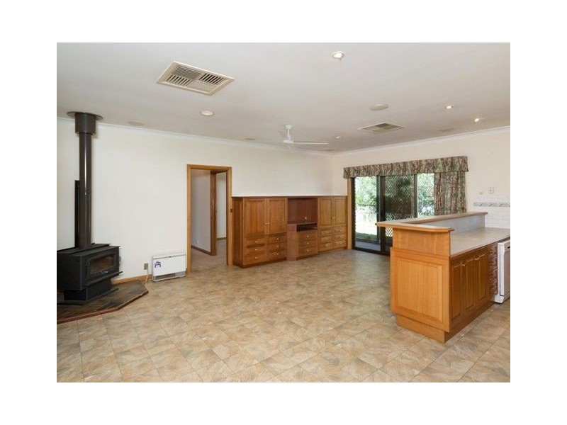 13 Byard Place, Hahndorf SA 5245