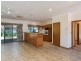 13 Byard Place, Hahndorf SA 5245