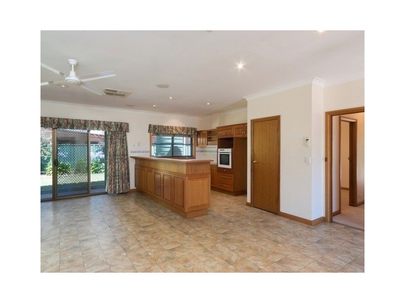 13 Byard Place, Hahndorf SA 5245