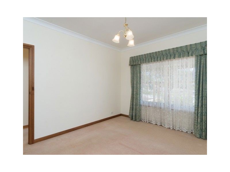 13 Byard Place, Hahndorf SA 5245