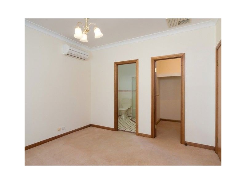13 Byard Place, Hahndorf SA 5245