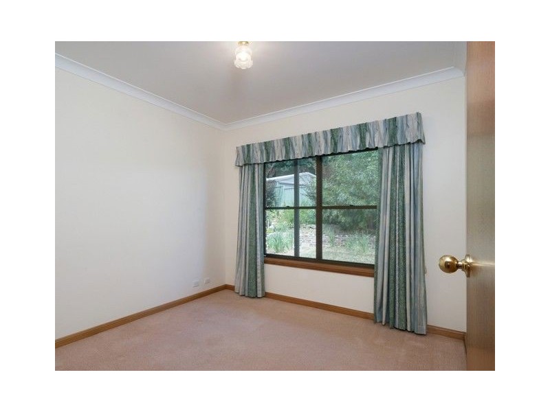 13 Byard Place, Hahndorf SA 5245