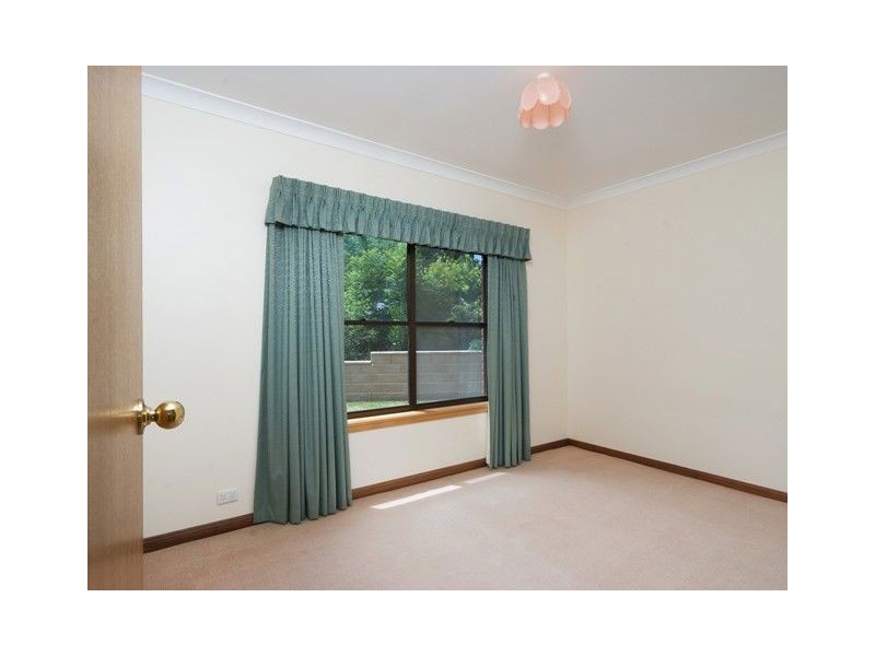 13 Byard Place, Hahndorf SA 5245