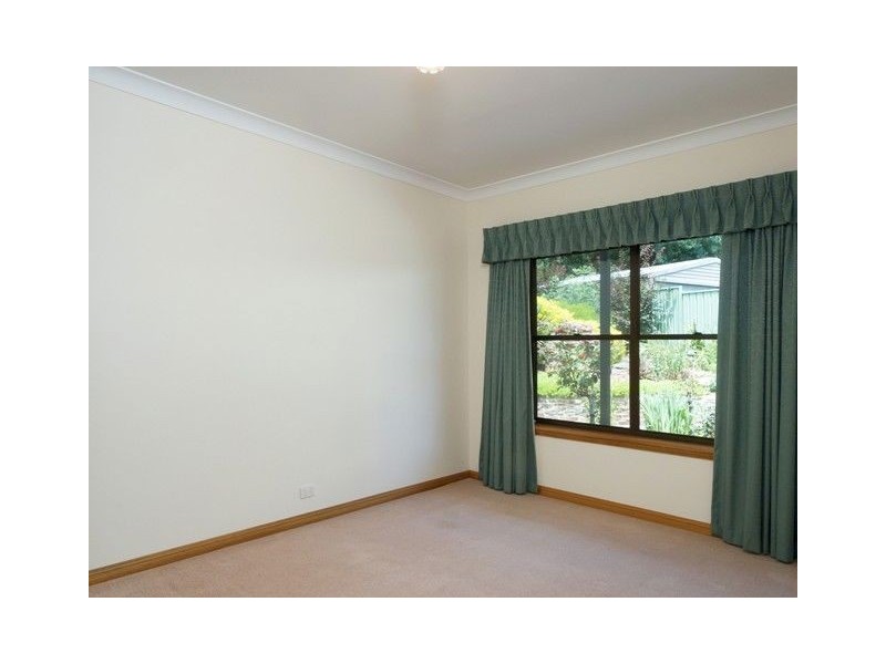 13 Byard Place, Hahndorf SA 5245