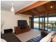 Lot 3 Old Mt Barker Road, Echunga SA 5153
